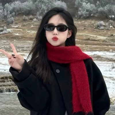 总裁夫人整顿娱乐圈