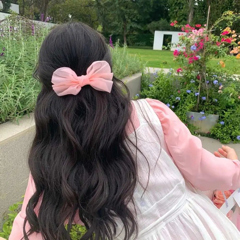 艾米·舒默皮革特辑