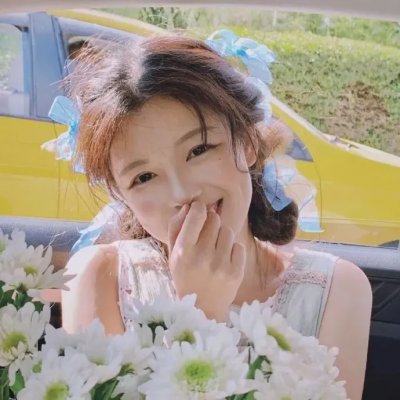 霹雳皇朝之铡龑史