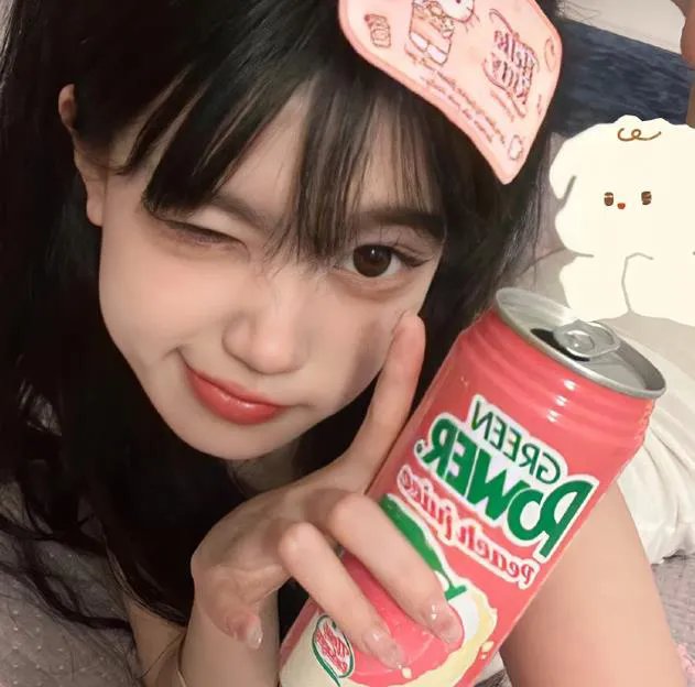 生活大爆炸第八季