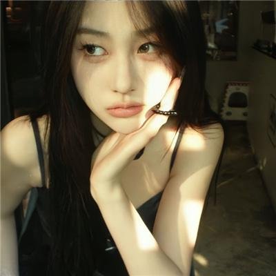 我有良田三千亩