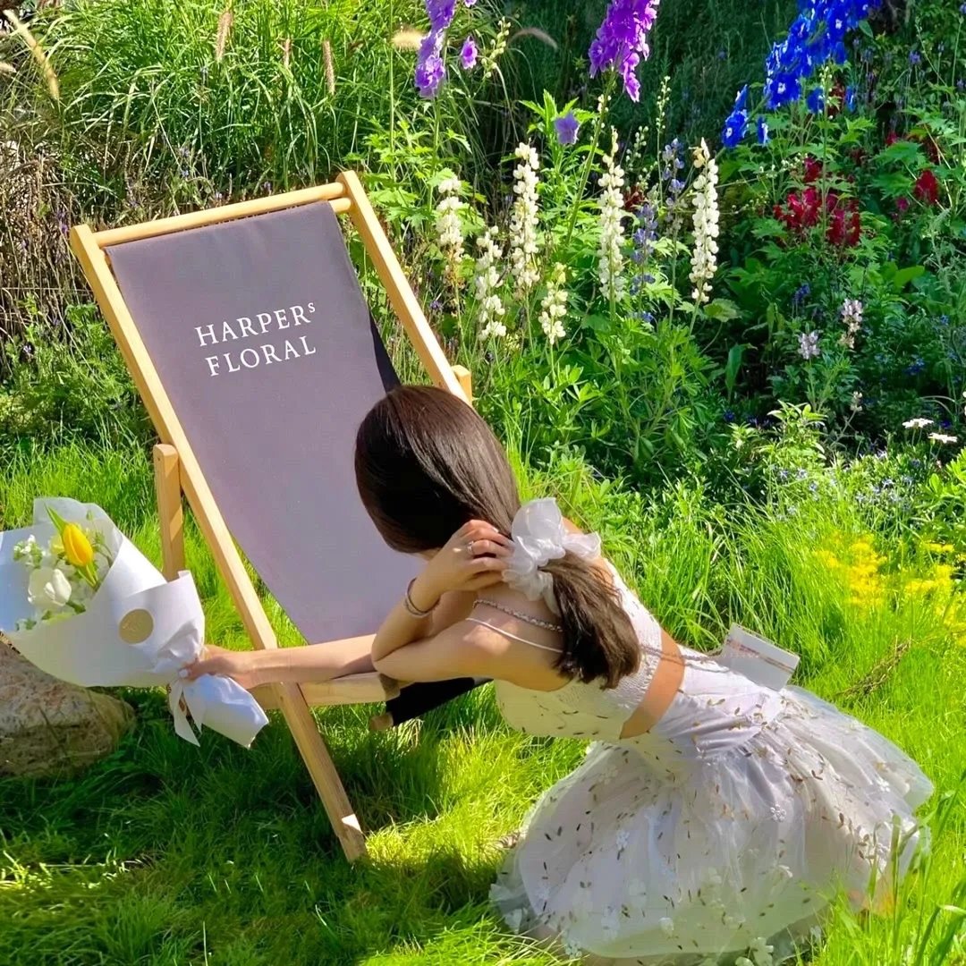 了不起的麦瑟尔夫人第一季