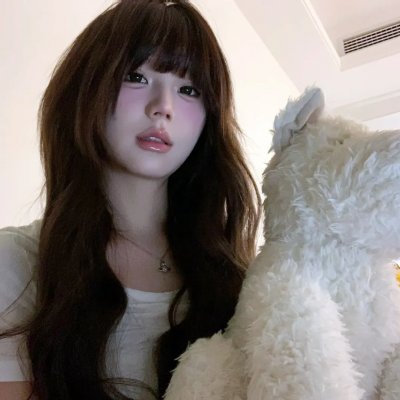 谁让他死的可害苦了三界