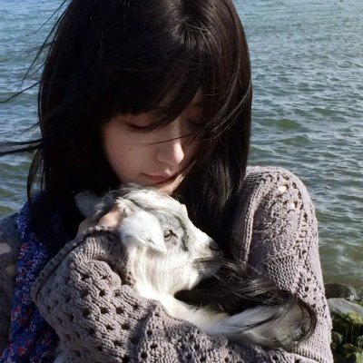 别惹小祖宗！她京都亲爹是女儿奴