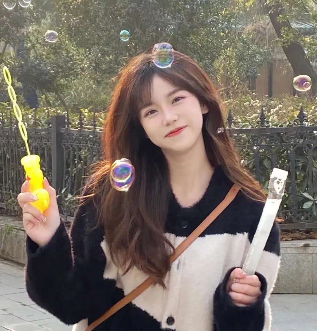 火影忍者剧场版：终章