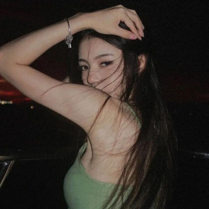 摊牌了，我才是大小姐