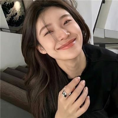 今朝善念他日果